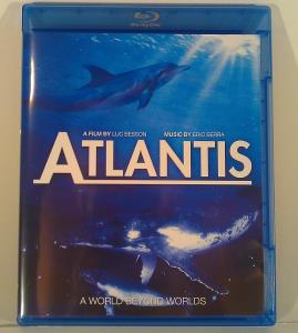 Atlantis (1)